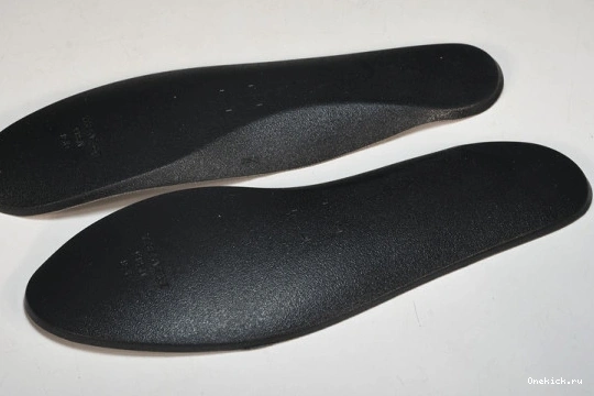 Palomino CT8532-102 Jordan CT8532-102  326 3 Retro Comfortable  0623